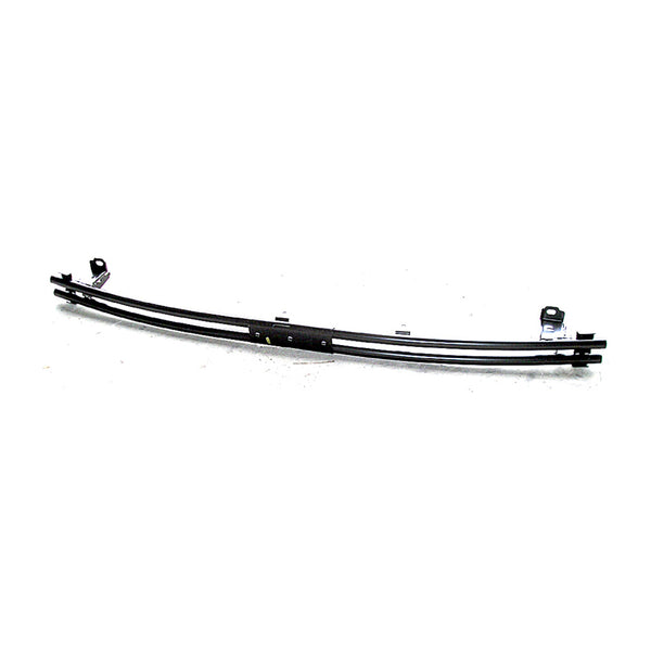 Front Bar Reinforcement Lower OEM suits Suzuki Swift