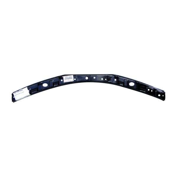 Front Bar Reinforcement Upper OEM Suits Toyota Camry ACV40R 2006 to 2011