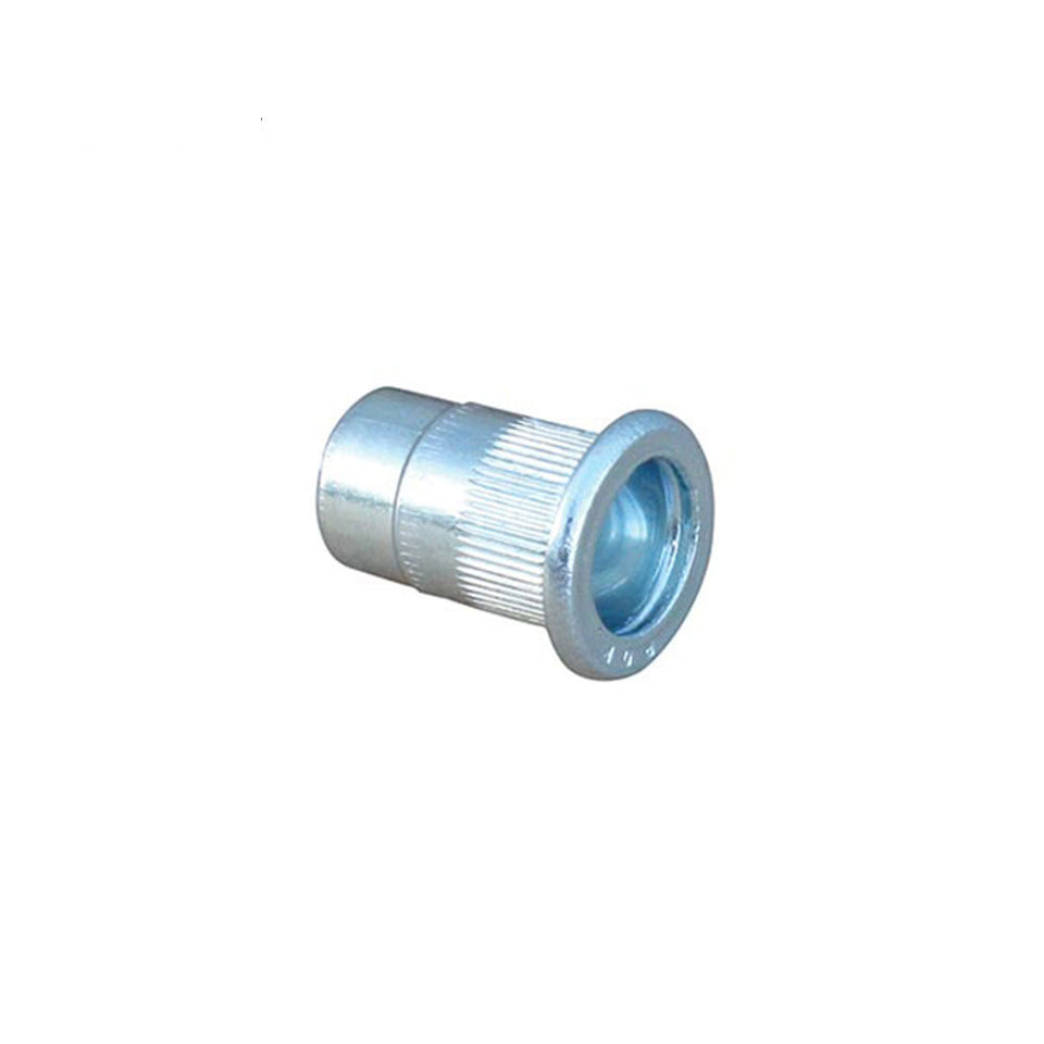 Clip OEM suits Mitsubishi ASX