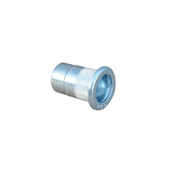 Clip OEM suits Mitsubishi ASX