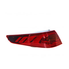 LED Tail Lamp Passenger Side OEM Suits Kia Optima TF 2013 to 2021