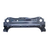 OEM Rear Beaver Panel suits Mazda CX-7 ER 2006 to 2012