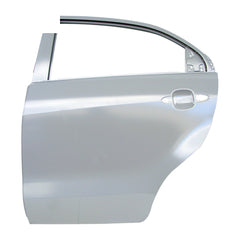 OEM Rear Door Passenger Side suits Kia Rio UB 2011 to 2017