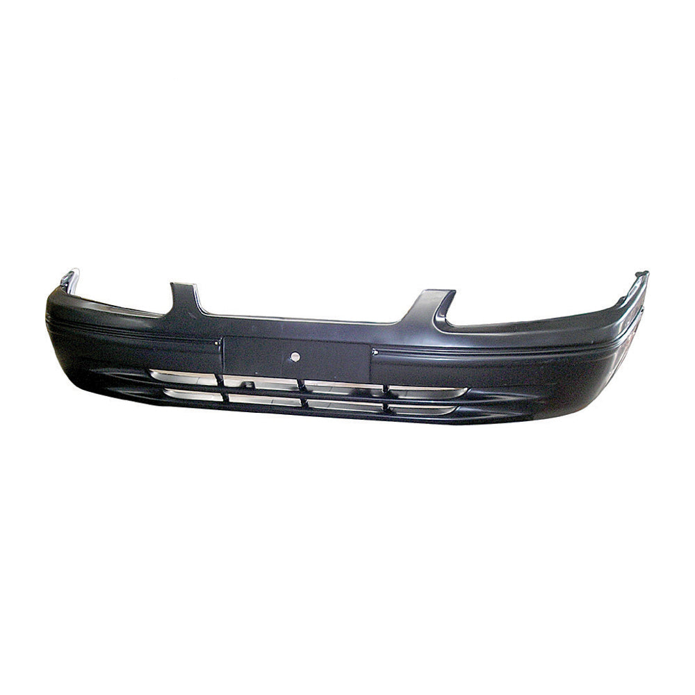 Aftermarket Front Bar suits Toyota Camry MCV20R/SXV20R 1997 to 2002