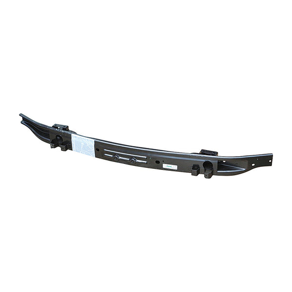 Front Bar Reinforcement OEM Suits Jeep Grand Cherokee WK 2011 to 2016