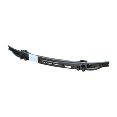 Front Bar Reinforcement OEM Suits Jeep Grand Cherokee WK 2011 to 2016
