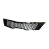 Grille OEM Suits Kia Optima JF 2015 to 2018