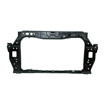 Certified Radiator Support Panel suits Kia Rio UB 2011 to 2017