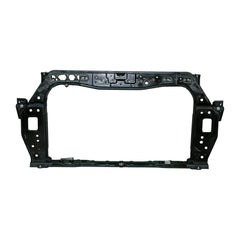 Certified Radiator Support Panel suits Kia Rio UB 2011 to 2017