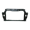 Certified Radiator Support Panel suits Kia Rio UB 2011 to 2017