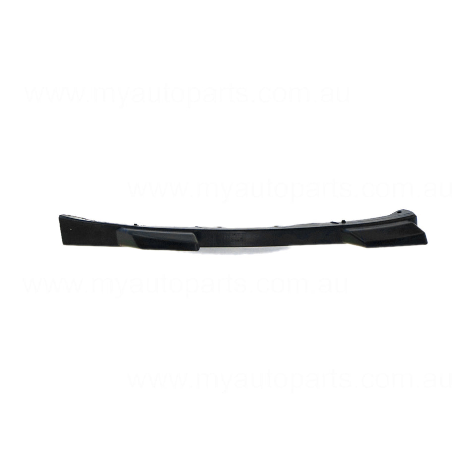 Front Bar Bracket Passenger Side OEM suits Hyundai Accent RB