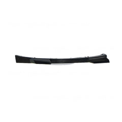 Front Bar Bracket Passenger Side OEM suits Hyundai Accent RB