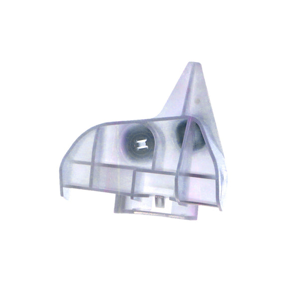 Rear Bar Bracket Passenger Side OEM suits Toyota Prius-C NHP10R