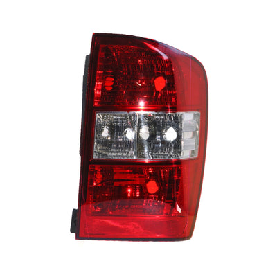 Tail Lamp Drivers Side OEM Suits Kia Carnival VQ 8/2006 to 5/2011