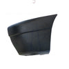 Aftermarket Front Bar End Passenger Side suits Mazda B Series UN 1999 to 2002