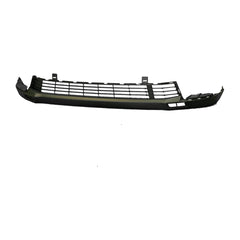 Genuine Front Bar suits Toyota Kluger GSU50R/GSU55R, GSU55R 2013 to 2021