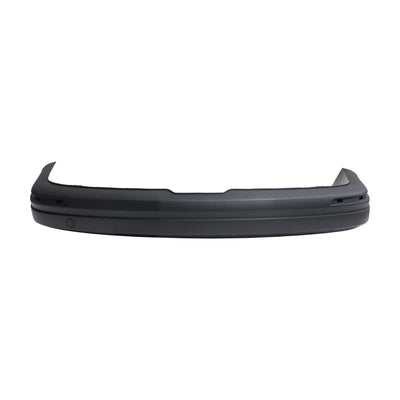 Volkswagen Caddy Aftermarket Rear Bar 11/2019 to 07/2021 - 2K5807417C9B9