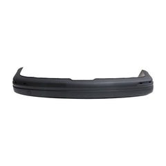 Volkswagen Caddy Aftermarket Rear Bar 11/2019 to 07/2021 - 2K5807417C9B9