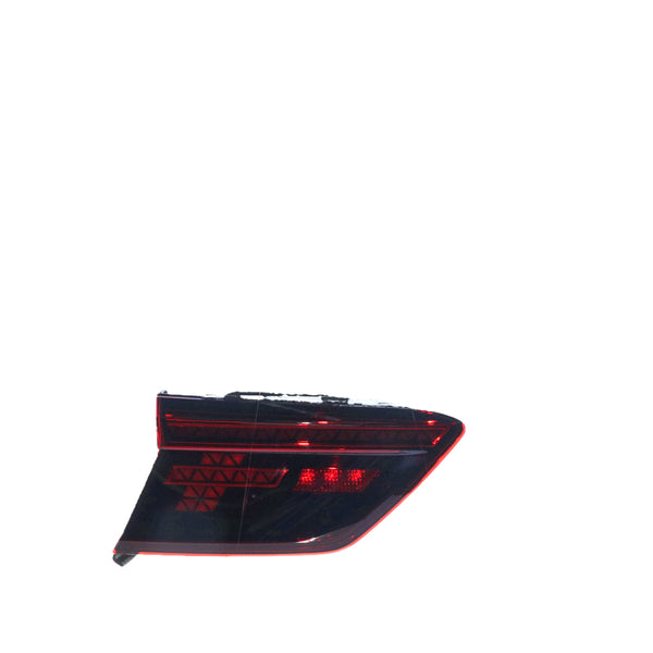 OEM Tail Gate Lamp Passenger Side suits Volkswagen Tiguan 5N 2016 onwards