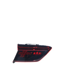 OEM Tail Gate Lamp Passenger Side suits Volkswagen Tiguan 5N 2016 onwards