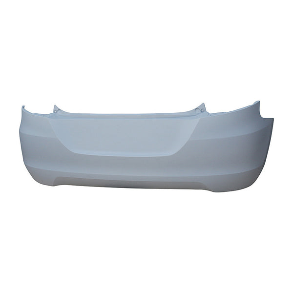 OEM Rear Bar suits Suzuki Swift FZ 2010 to 2017