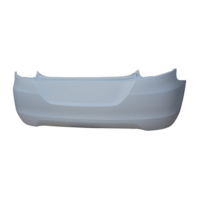 OEM Rear Bar suits Suzuki Swift FZ 2010 to 2017