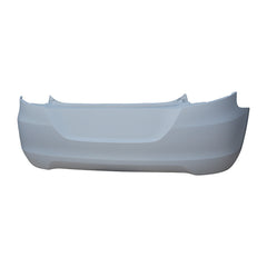 OEM Rear Bar suits Suzuki Swift FZ 2010 to 2017
