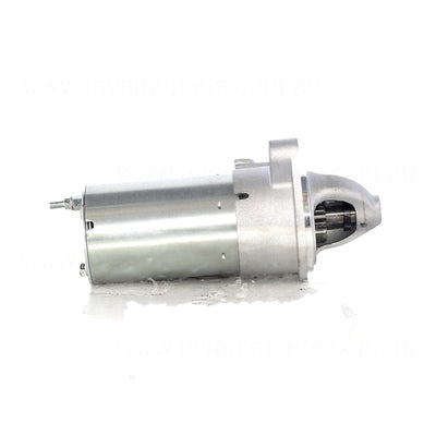 Kia Carnival Aftermarket Starter Motor Delco Type 01/2015 to 09/2020 - 361003C260