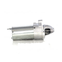 Kia Carnival Aftermarket Starter Motor Delco Type 01/2015 to 09/2020 - 361003C260