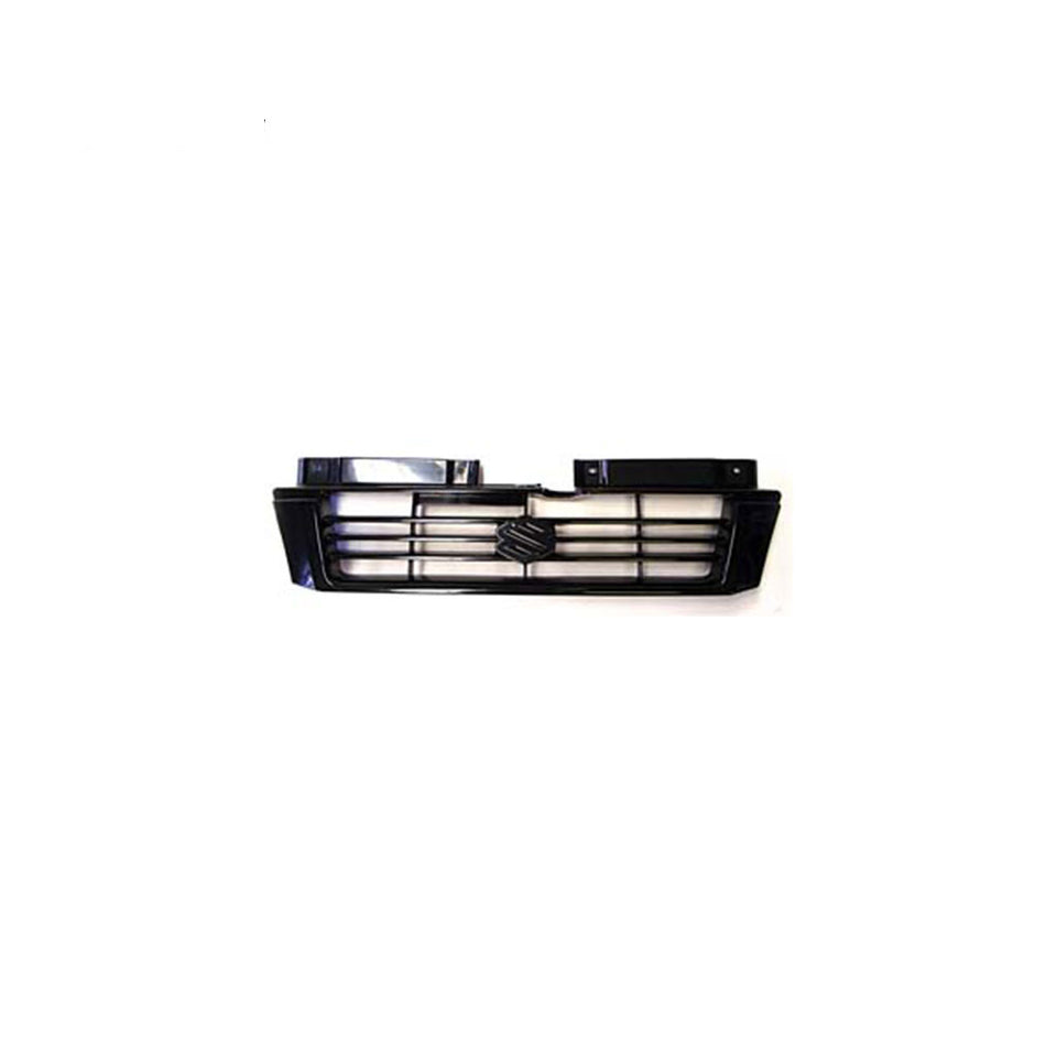Grille Aftermarket Suits Suzuki Carry GA413 1999 to 2005