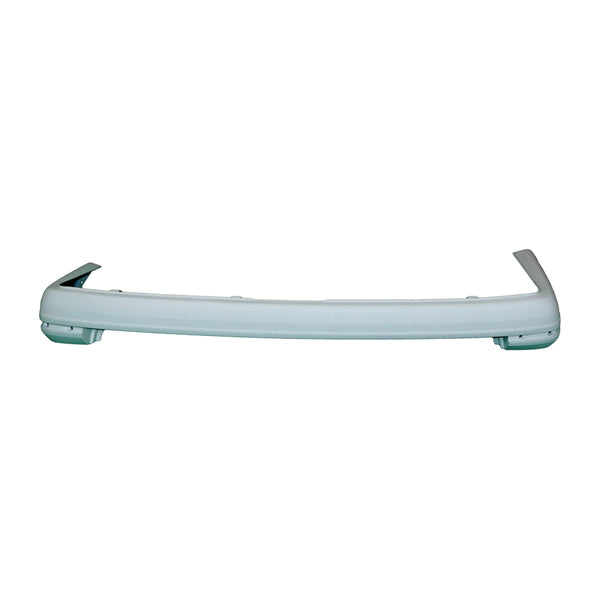 OEM Rear Bar suits Volkswagen Transporter T6, Volkswagen Caravelle T6, Volkswagen Multivan T6 2015 to 2020