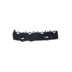 Nissan Patrol OEM Front Bar Bracket Passenger Side 08/2019 to 12/2022 - 622216JF0A
