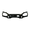 OEM Radiator Support Panel suits Mazda RX-8 FE 2003 to 2008