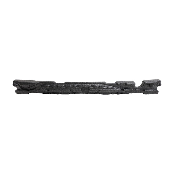 Hyundai Palisade OEM Front Bar Absorber 05/2022 to 06/2023 - 86521S8SA0