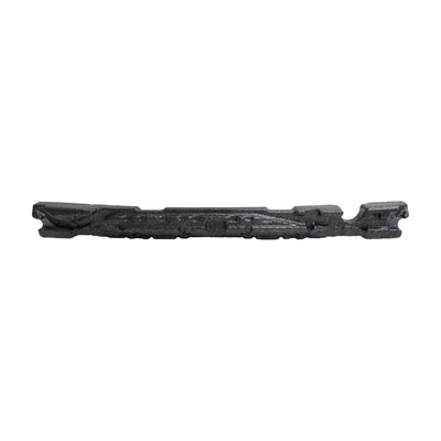 Hyundai Palisade OEM Front Bar Absorber 05/2022 to 06/2023 - 86521S8SA0