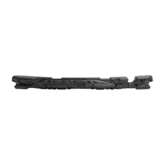 Hyundai Palisade OEM Front Bar Absorber 05/2022 to 06/2023 - 86521S8SA0