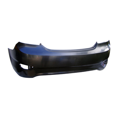 OEM Rear Bar suits Hyundai Accent RB 2011 to 2019