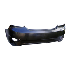 OEM Rear Bar suits Hyundai Accent RB 2011 to 2019