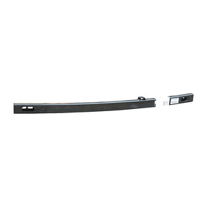 Rear Bar Reinforcement OEM Suits Nissan Maxima J31 2003 to 2009