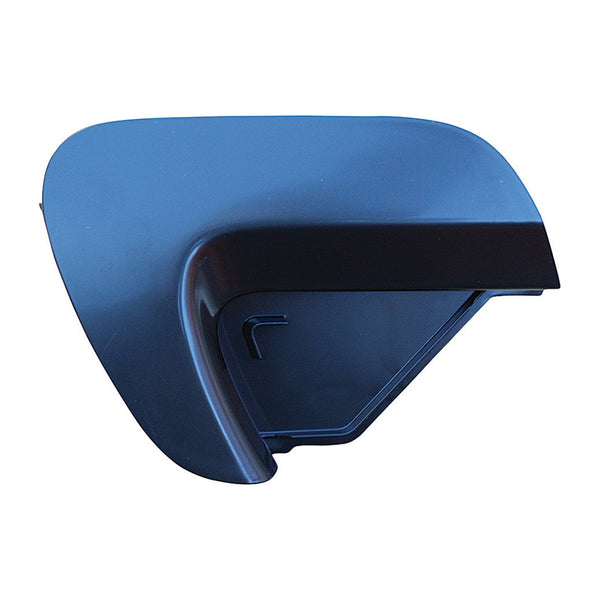 Front Bar Tow Hook Cover OEM suits Toyota Yaris