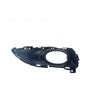 Fog Lamp Bracket Drivers Side OEM Suits Mazda 3 BK 2004 to 2006