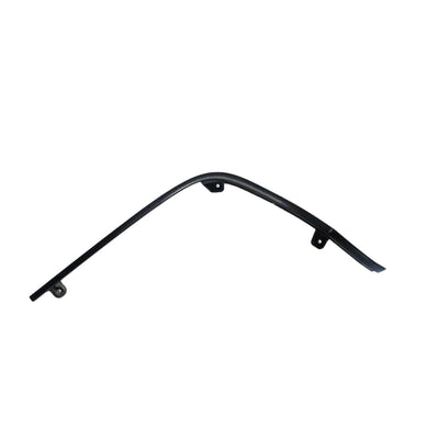 Rear Bar Mould Genuine Suits Toyota Corolla ZRE182R 2012 to 2015