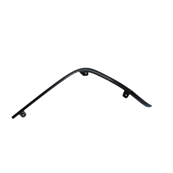 Rear Bar Mould Genuine Suits Toyota Corolla ZRE182R 2012 to 2015