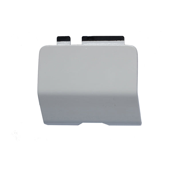 Right Rear Bar Tow Hook Cover Drivers Side OEM Suits Mazda 6 GJ 2015 to 2016