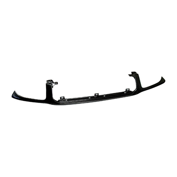 Front Bar Apron Aftermarket Suits Toyota RAV4 ACA20R/ACA21R/ACA22R/ACA23R 2000 to 2005