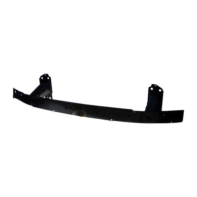 Front Bar Reinforcement OEM suits BMW 1 Series