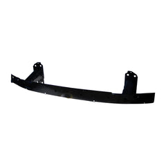 Front Bar Reinforcement OEM suits BMW 1 Series