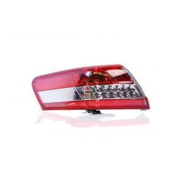 Tail Lamp Passenger Side Certified Suits Toyota Camry ACV40R 2008 to 2011