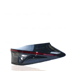 Genuine Tail Lamp Drivers Side suits Toyota Yaris Cross MXPJ10R, MXPB10R, MXPJ15R 2020 onwards