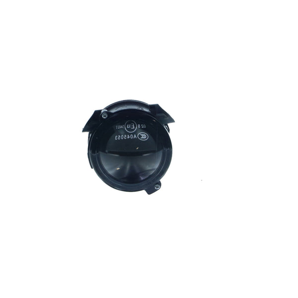 Fog Lamp Passenger Side OEM Suits Lexus RX400H MHU38 2005 to 2008